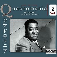Corinne, Corinna - Art Tatum
