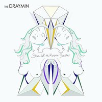 The Draymin
