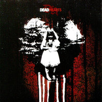 Dead Hearts