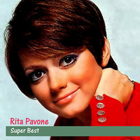 Bella Ciao - Rita Pavone