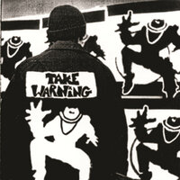 Knowledge - The Aquabats