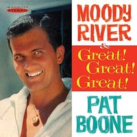 The Wang Dang Taffyapple Tango - Pat Boone