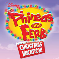 Thank You Santa - Mitchel Musso