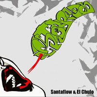 Regalitos para Todos - EL CHULO, Santaflow