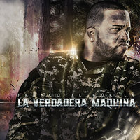 Mi Música Buena (feat. Yandel) - Yandel, Franco El Gorila