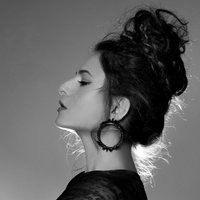 Miri Mesika