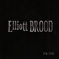 Cadillac Dust - Elliott Brood