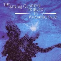 Hello - Vitamin String Quartet