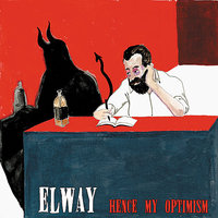 Note To Self - Elway