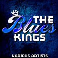 Guess I'm a Fool - Memphis Slim