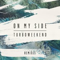 On My Side - Turboweekend, Andy Williams