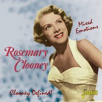 Count Your Blessings (Instead of Sheep) - Rosemary Clooney