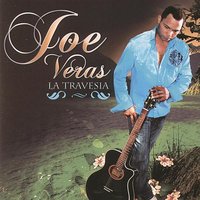 La Travesía - Joe Veras