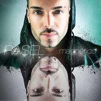 Viven - Rasel, Jadel