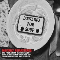 Slurpee - Bowling For Soup