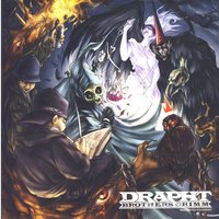 Sound Man - Drapht