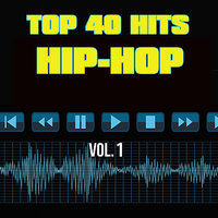 The Real Slim Shady - Top 40 Hits, Please Stand Up