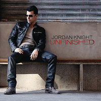 Like A Wave - Jordan Knight