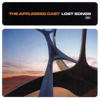 Facing North - The Appleseed Cast