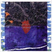 Fishing The Sky - The Appleseed Cast