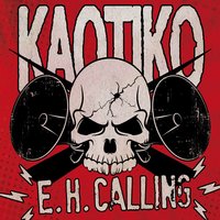 Boca de Cristal - Kaotiko