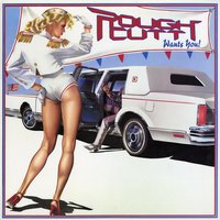 We Like It Loud - Rough Cutt