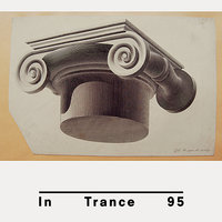 Something Better Than Nothing - In Trance 95