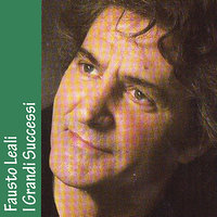 Ora Che Ho Bisogno Di Te - Fausto Leali
