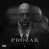 Full Moon - Prozak