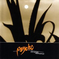 goodbye horses - Psyche