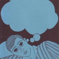 Trouble - Jim Guthrie