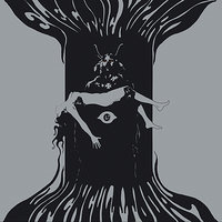 Torquemada 71 - Electric Wizard