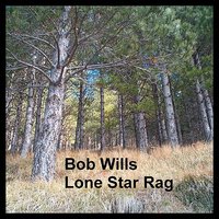 I'm A Ding Dong Daddy - Bob Wills & His Texas Playboys