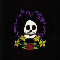 Brant Bjork