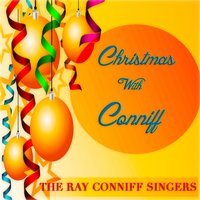 The Christmas Song (Merry Christmas to You) - The Ray Conniff Singers