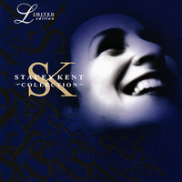 They Can't Take That Away From Me - Stacey Kent