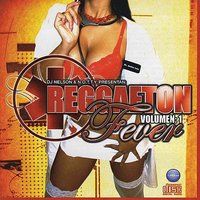 Zion & Lennox: Se Comenta - DJ Nelson