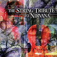 Rape Me - Vitamin String Quartet