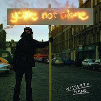 No Cigarettes - Withered Hand