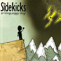 Steve Smith, Coal Miner Jr. - The Sidekicks