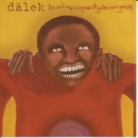 Classical Homicide - Dälek