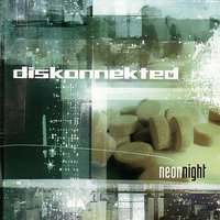 After Einstein - Diskonnekted