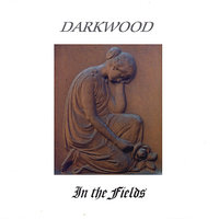 Frost - Darkwood