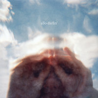 If Loneliness Was Art - Allo Darlin'
