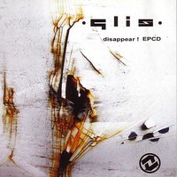No Pulse - Glis