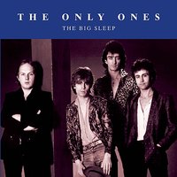 The Only Ones