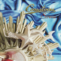 Peculiarly You - Cousteau