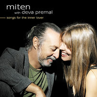 Ishq' Allah - Deva Premal, Miten