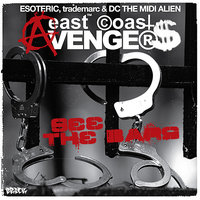 Dear Michelle - East Coast Avengers