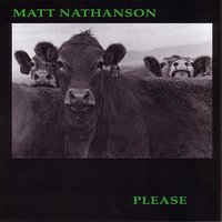 Pity - Matt Nathanson